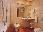 фото отеля Reina Ana Maria Hotel