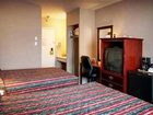 фото отеля Sandman Inn Kamloops