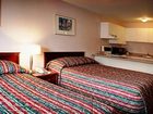 фото отеля Sandman Inn Kamloops