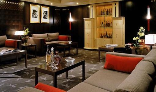 фото отеля Hotel Martinez