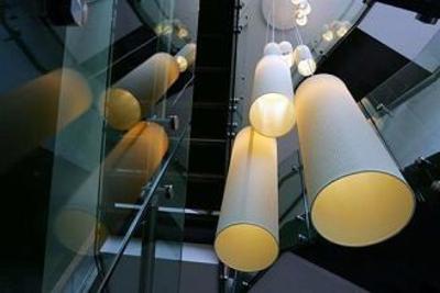 фото отеля Sneem Hotel