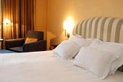 фото отеля Sneem Hotel