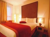 Hotel Waldorf Arc de Triomphe & Spa