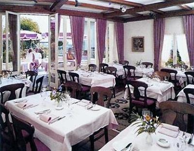 фото отеля Hotel Rigi