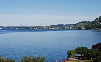 фото отеля Hotel Rigi