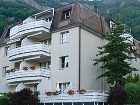 фото отеля Hotel Rigi