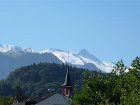 фото отеля Hotel Rigi