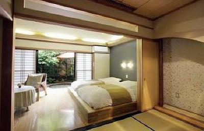 фото отеля Fuji Onsenji Plaza Inn
