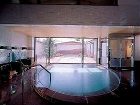 фото отеля Fuji Onsenji Plaza Inn
