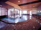 фото отеля Fuji Onsenji Plaza Inn
