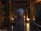 фото отеля Fuji Onsenji Plaza Inn