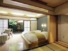 фото отеля Fuji Onsenji Plaza Inn