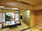 фото отеля Fuji Onsenji Plaza Inn