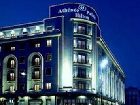 фото отеля Athenee Palace Hilton Bucharest