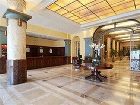 фото отеля Athenee Palace Hilton Bucharest