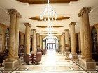 фото отеля Athenee Palace Hilton Bucharest