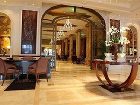 фото отеля Athenee Palace Hilton Bucharest