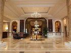 фото отеля Athenee Palace Hilton Bucharest