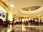 фото отеля Athenee Palace Hilton Bucharest