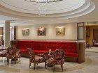 фото отеля Athenee Palace Hilton Bucharest