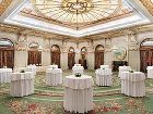 фото отеля Athenee Palace Hilton Bucharest