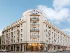 фото отеля Athenee Palace Hilton Bucharest