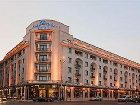 фото отеля Athenee Palace Hilton Bucharest