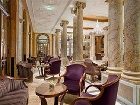 фото отеля Athenee Palace Hilton Bucharest