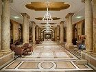 фото отеля Athenee Palace Hilton Bucharest