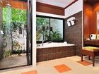 фото отеля The Kib Resort And Spa Phang Nga
