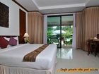 фото отеля The Kib Resort And Spa Phang Nga
