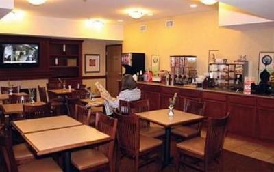фото отеля Country Inn & Suites By Carlson, Richmond West at I-64