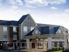 фото отеля Country Inn & Suites By Carlson, Richmond West at I-64