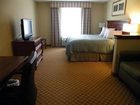 фото отеля Country Inn & Suites By Carlson, Richmond West at I-64