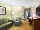 фото отеля Country Inn & Suites By Carlson, Richmond West at I-64