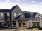 фото отеля Country Inn & Suites By Carlson, Richmond West at I-64