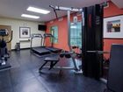 фото отеля Country Inn & Suites By Carlson, Richmond West at I-64
