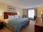 фото отеля Country Inn & Suites By Carlson, Richmond West at I-64