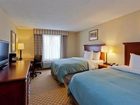 фото отеля Country Inn & Suites By Carlson, Richmond West at I-64