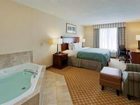 фото отеля Country Inn & Suites By Carlson, Richmond West at I-64