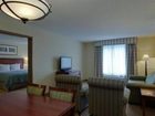 фото отеля Country Inn & Suites By Carlson, Richmond West at I-64