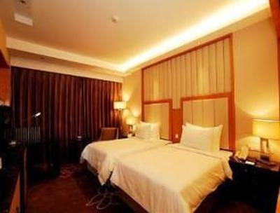 фото отеля Ramada Casa Hotel