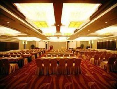 фото отеля Ramada Casa Hotel