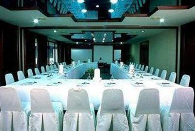 фото отеля Batam View Beach Resort