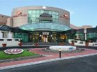 фото отеля Crowne Plaza Bahrain