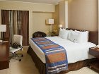 фото отеля Crowne Plaza Bahrain