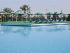 фото отеля Crowne Plaza Bahrain