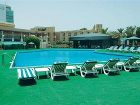 фото отеля Crowne Plaza Bahrain