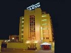 фото отеля Grand Hotel Manama