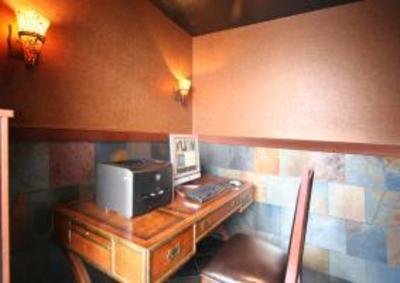 фото отеля BEST WESTERN PLUS Lincoln Sands Suites